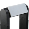 LED Lawn Lights SDCP-0005