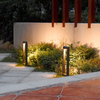 LED Lawn Lights SDCP-0005