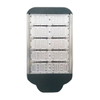 High Efficiency LED Street Light for Road, Highway & Municipal Lighting GR-SD049
