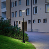 Commercial Outdoor LED Garden Light for Landscape Pathway and Garden Lighting GR-SD059