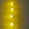 Commercial Poultry Lighting Products Designed for Modern Poultry Operations