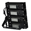 High-Brightness LED Flood Light Module for Outdoor Lighting Projects GR-SD043