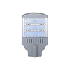 High Efficiency LED Street Light for Road, Highway & Municipal Lighting GR-SD048