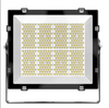 High-Brightness LED Flood Light Module for Outdoor Lighting Projects GR-SD044