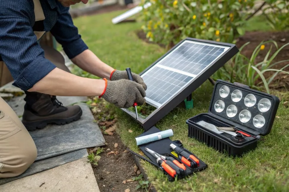 regular-checks-and-proper-cleaning-keep-solar-ga_1_11zon.webp