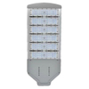 High Efficiency LED Street Light for Road, Highway & Municipal Lighting GR-SD061