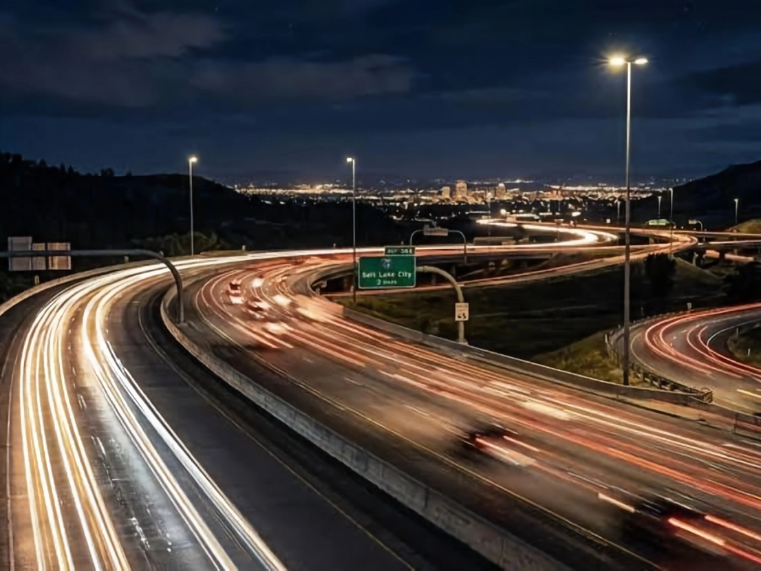 Solar Street Light Project Cost Breakdown: Where Does Your Budget Really Go? (2026)