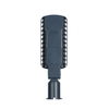 Commercial LED Road Light for Municipal & Infrastructure Projects GR-LXSD078