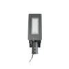 Commercial LED Street Light Manufacturer for Roadway & Outdoor Projects GR-LXSD075