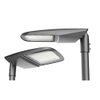 Outdoor LED Street Light for Municipal & Commercial Lighting GR-LXSD076