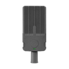 Commercial LED Street Light Manufacturer for Roadway Projects GR-SD080