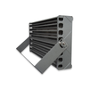 High-Power LED Flood Light Manufacturer for Commercial & Outdoor Projects GR-SD084