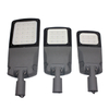 High-Efficiency LED Street Light for Roads & Highways GR-SD084