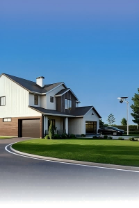 Four-channel Solar Surveillance with Camera016