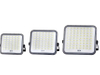 Outdoor Solar Flood Lights