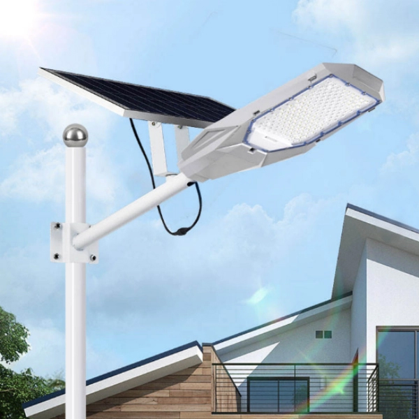 Solar Lighting Systems3