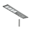 Solar Street Lights SL-052