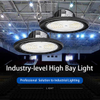 LED High Bay Lights