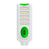 All-in-One Solar Street Light Manufacturer Integrated Solar LED Street Lamp SL-061