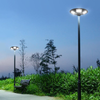 Solar LED Garden Light for Commercial Outdoor Lawn, Yard and Pathway Lighting SL-067