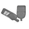 High Efficiency LED Street Light for Road, Highway & Municipal Lighting GR-SD062