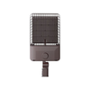 High Efficiency LED Street Light for Road, Highway & Municipal Lighting GR-SD050