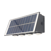 Solar Garden Lights SL-054