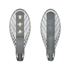 High Efficiency LED Street Light for Road, Highway & Municipal Lighting GR-SD053