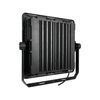 High Brightness Waterproof LED Flood Light for Stadium, Industrial, Commercial & Outdoor Area Lighting GR-SD054