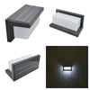 Solar Garden Lights SL-056