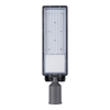 High Efficiency LED Street Light for Road, Highway & Municipal Lighting GR-SD056