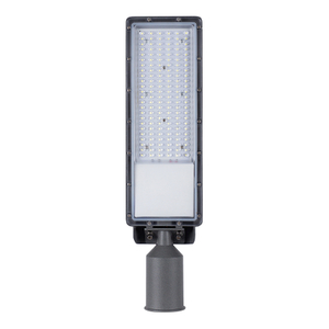 High Efficiency LED Street Light for Road, Highway & Municipal Lighting GR-SD056