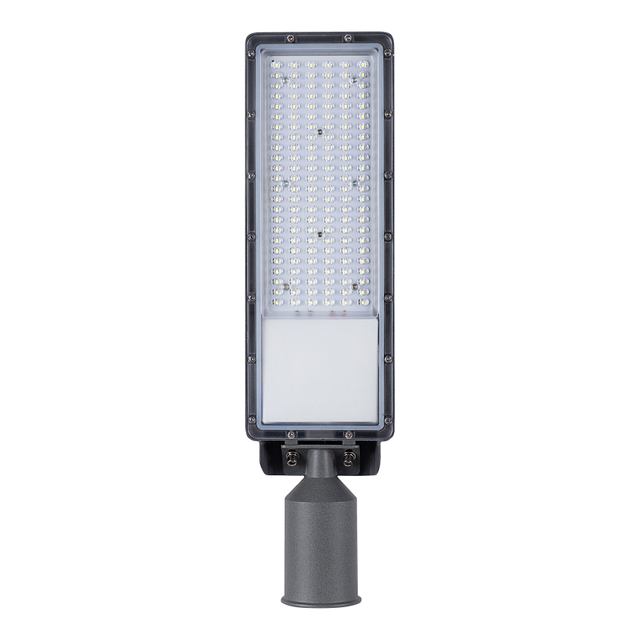 High Efficiency LED Street Light for Road, Highway & Municipal Lighting GR-SD056