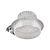 Commercial All-in-One Solar LED Street Light for Road, Highway And Municipal Lighting SL-072