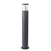 LED Lawn Lights SDCP-0006