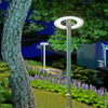 Commercial Outdoor LED Garden Light for Landscape Pathway and Garden Lighting GR-SD059