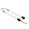 Dimmable T8 LED Pig Light for Commercial Pig Farms