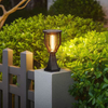 Solar Garden Lights SL-062