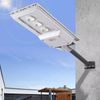 High-Efficiency Solar LED Street Lights SL-066 for Roads & Outdoor Projects