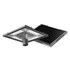 Solar Garden Light for Commercial Outdoor Lawn, Yard and Pathway Lighting SL-074