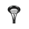 Commercial Outdoor LED Garden Light for Landscape Pathway and Garden Lighting GR-SD058