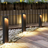 LED Lawn Lights SDCP-0002