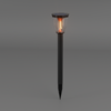 Solar Garden Lights SL-061
