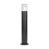 LED Lawn Lights SDCP-0002