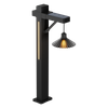 Solar Garden Lights SL-063