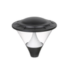 Solar & AC Hybrid LED Garden Light Manufacturer for Wholesale & Projects SL-115