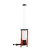 Rechargeable LED Work Light Manufacturer for Construction, Workshop & Industrial Projects