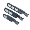 Commercial LED Road Light for Municipal & Infrastructure Projects GR-LXSD078