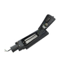 Commercial LED Street Light Manufacturer for Roadway & Outdoor Projects GR-LXSD075