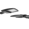 Outdoor LED Street Light for Municipal & Commercial Lighting GR-LXSD076
